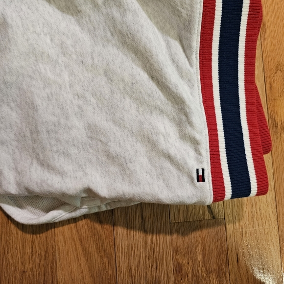 Tommy Hilfiger Lounge shorts - Picture 3 of 3